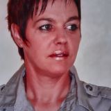 Photo de profil de Sylvie Posnic