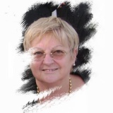 Photo de profil de Danielle Rolland