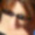 Photo de profil de Valérie Paupert