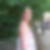 Photo de profil de Véronique Petitjean