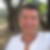 Photo de profil de Florent Douarre-Paris