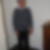 Photo de profil de Frédéric Mahé