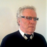 Photo de profil de Daniel Tissot