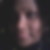 Photo de profil de Claudie Legros