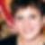 Photo de profil de Véronique Briffaud