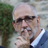 Photo de profil de Hervé Collard
