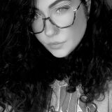 Photo de profil de Morgane Roulier