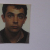 Photo de profil de Jean-Rene Guyot