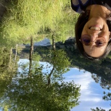 Photo de profil de Elisabeth Da Costa Silva