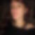 Photo de profil de Ingrid Alexandre