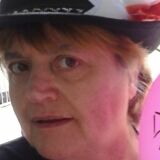 Photo de profil de Maryline Combaluzier