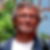 Photo de profil de Bernard Begin