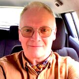Photo de profil de Philippe Duvivier