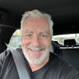 Photo de profil de John Ramoin