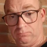 Photo de profil de Vincent Picavet