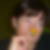 Photo de profil de Rol Martine
