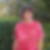 Photo de profil de Benoit Thouy