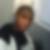 Photo de profil de Francois Borges Lopes