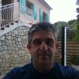 Photo de profil de Fabien Jacquot