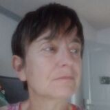 Photo de profil de Anne Gendrop