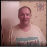 Photo de profil de Gilles Morel