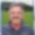 Photo de profil de Claude Petit