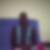 Photo de profil de Cheikh Ndiaye