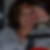 Photo de profil de Laure Helene Cohen
