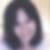 Photo de profil de Brigitte Quint