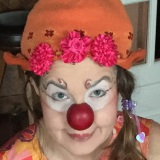 Photo de profil de Isabelle Boeuf