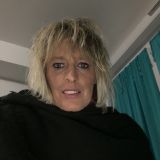 Photo de profil de Delphine Lagnel