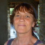 Photo de profil de Sylvie Le Fur