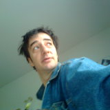Photo de profil de Guillaume Fournelle