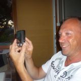 Photo de profil de Laurent Thomin