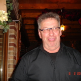 Photo de profil de Alain Devos
