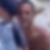 Photo de profil de Stephane Falco