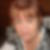 Photo de profil de Nicole Prevost