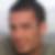 Photo de profil de Thomas Prono