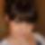 Photo de profil de Amandine Paul