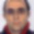 Photo de profil de Guy Bernard