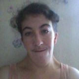 Photo de profil de Mélissa Collet