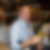 Photo de profil de Christophe Chenot