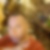 Photo de profil de Eric Bouzigues