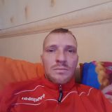 Photo de profil de Gregory Hamel