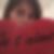 Photo de profil de Loire Elodie