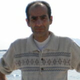Photo de profil de Karim Merakchi