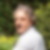 Photo de profil de Francois Tribout