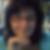 Photo de profil de Patricia Dedourge