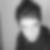 Photo de profil de Sebastien Lelievre
