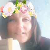 Photo de profil de Sonia Larribere